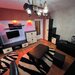 Calimanesti Apartament 2 camere + boxa + garaj Suprafata totala: 69,75 mp
