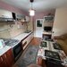 Calimanesti Apartament 2 camere + boxa + garaj Suprafata totala: 69,75 mp