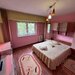 Calimanesti Apartament 2 camere + boxa + garaj Suprafata totala: 69,75 mp