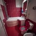 Calimanesti Apartament 2 camere + boxa + garaj Suprafata totala: 69,75 mp