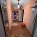 Calimanesti Apartament 2 camere + boxa + garaj Suprafata totala: 69,75 mp