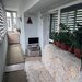 Calimanesti Apartament 2 camere + boxa + garaj Suprafata totala: 69,75 mp