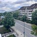Calimanesti Apartament 2 camere + boxa + garaj Suprafata totala: 69,75 mp