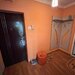 Calimanesti Apartament 2 camere + boxa + garaj Suprafata totala: 69,75 mp