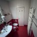 Calimanesti Apartament 2 camere + boxa + garaj Suprafata totala: 69,75 mp