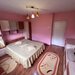 Calimanesti Apartament 2 camere + boxa + garaj Suprafata totala: 69,75 mp