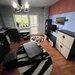 Calimanesti Apartament 2 camere + boxa + garaj Suprafata totala: 69,75 mp