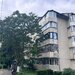 Calimanesti Apartament 2 camere + boxa + garaj Suprafata totala: 69,75 mp