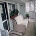 Calimanesti Apartament 2 camere + boxa + garaj Suprafata totala: 69,75 mp